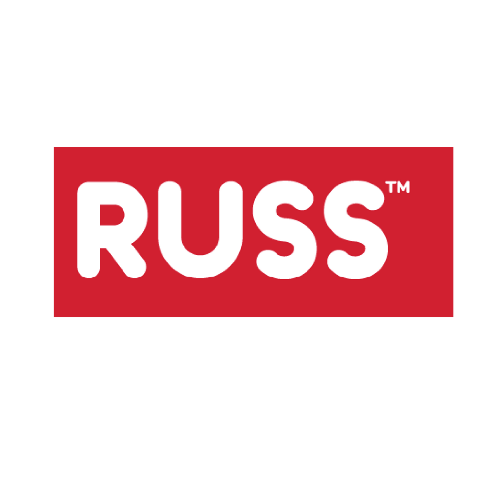 RUSS