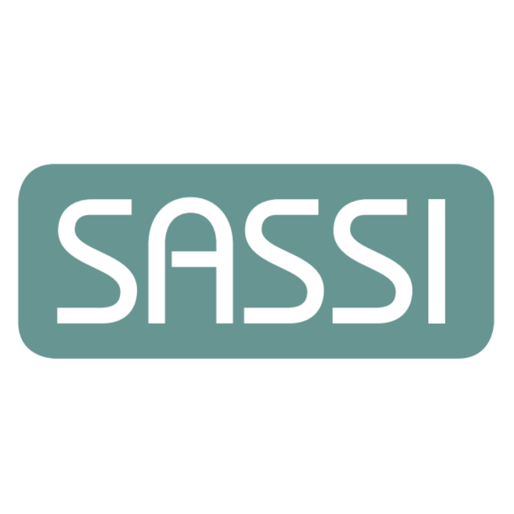 SASSI