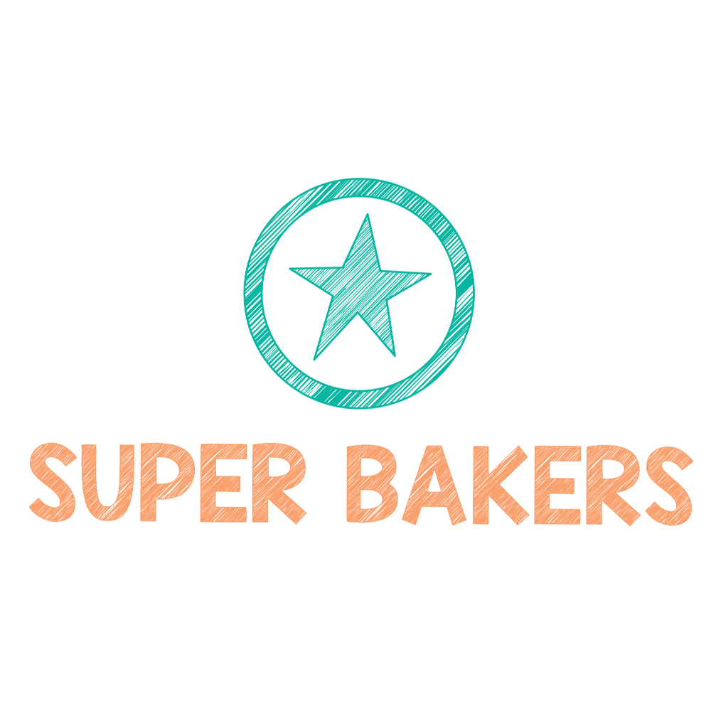 SUPER BAKERS