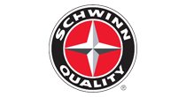 SCHWINN
