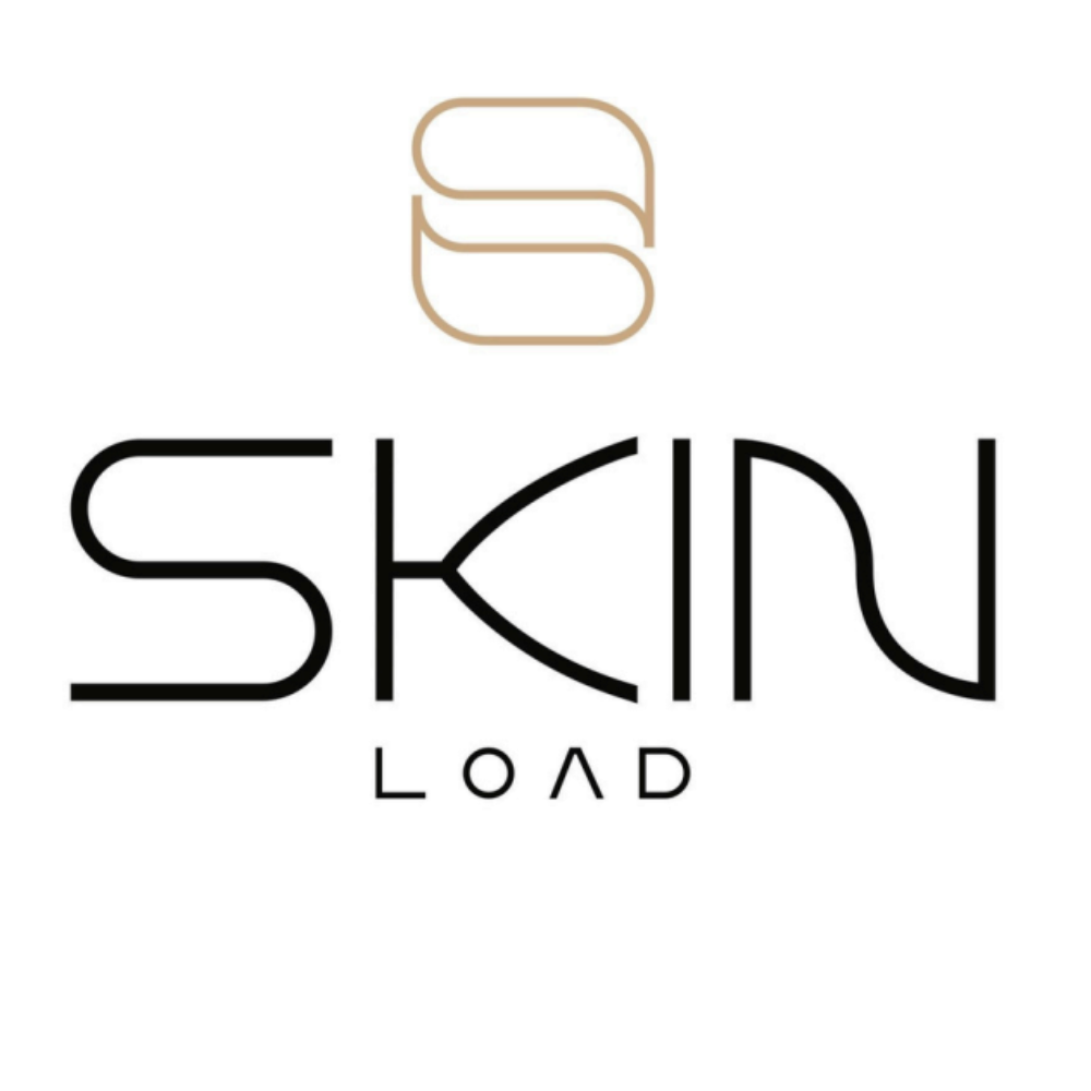 SKIN LOAD