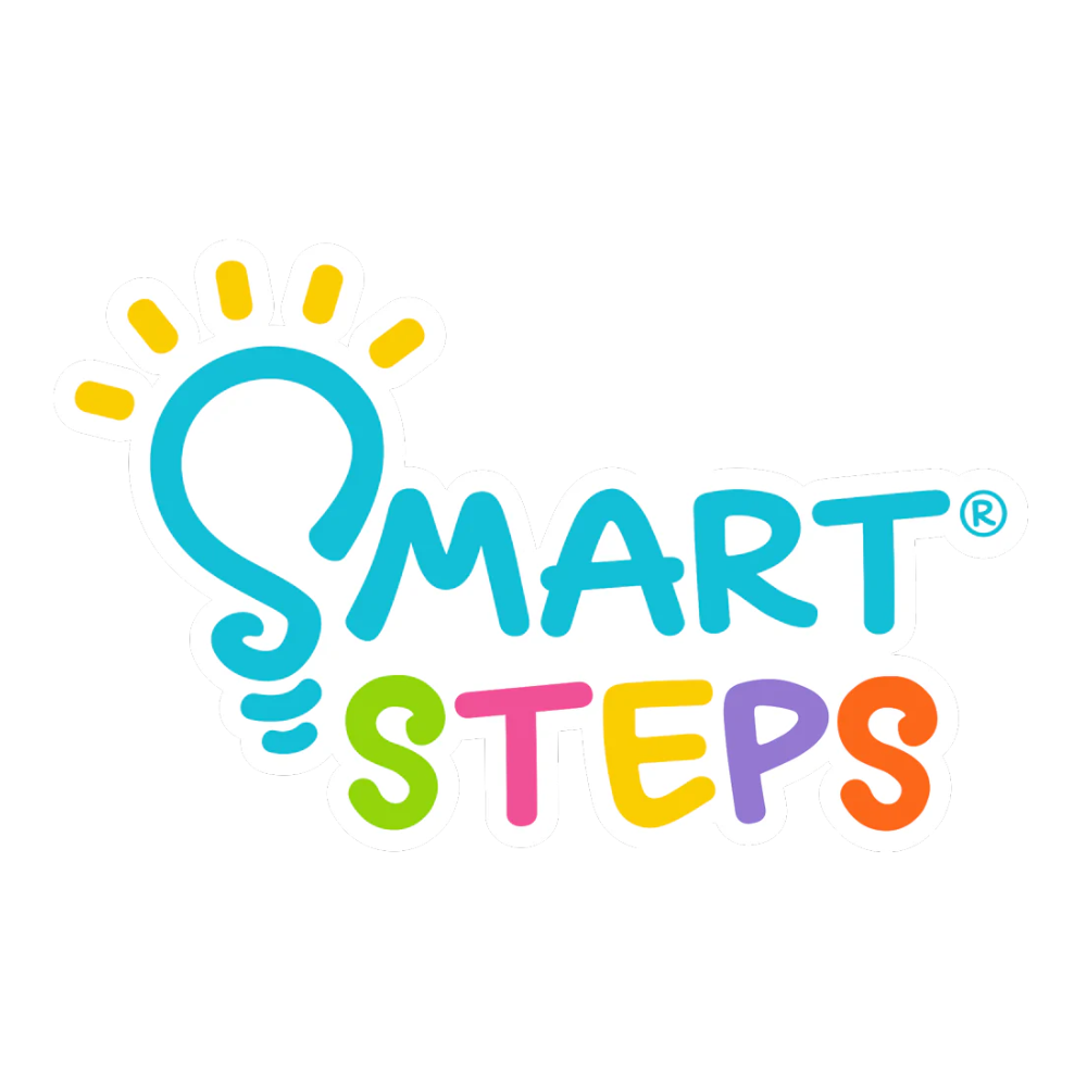 SMART STEPS