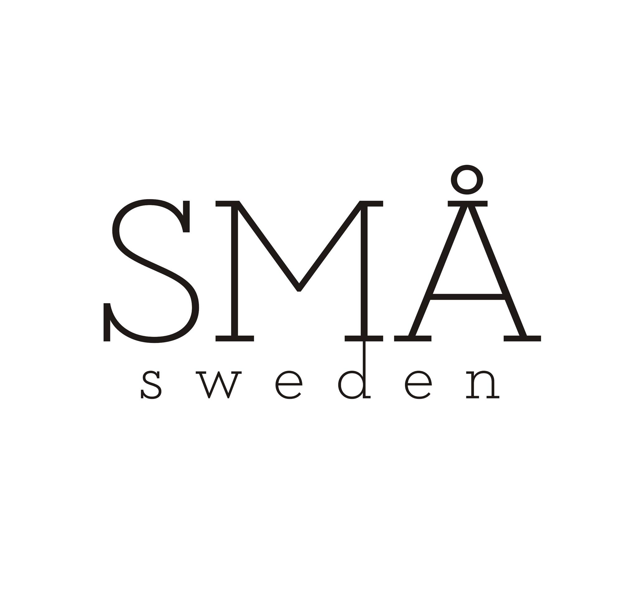 SMA