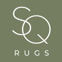 سميث آند كوين