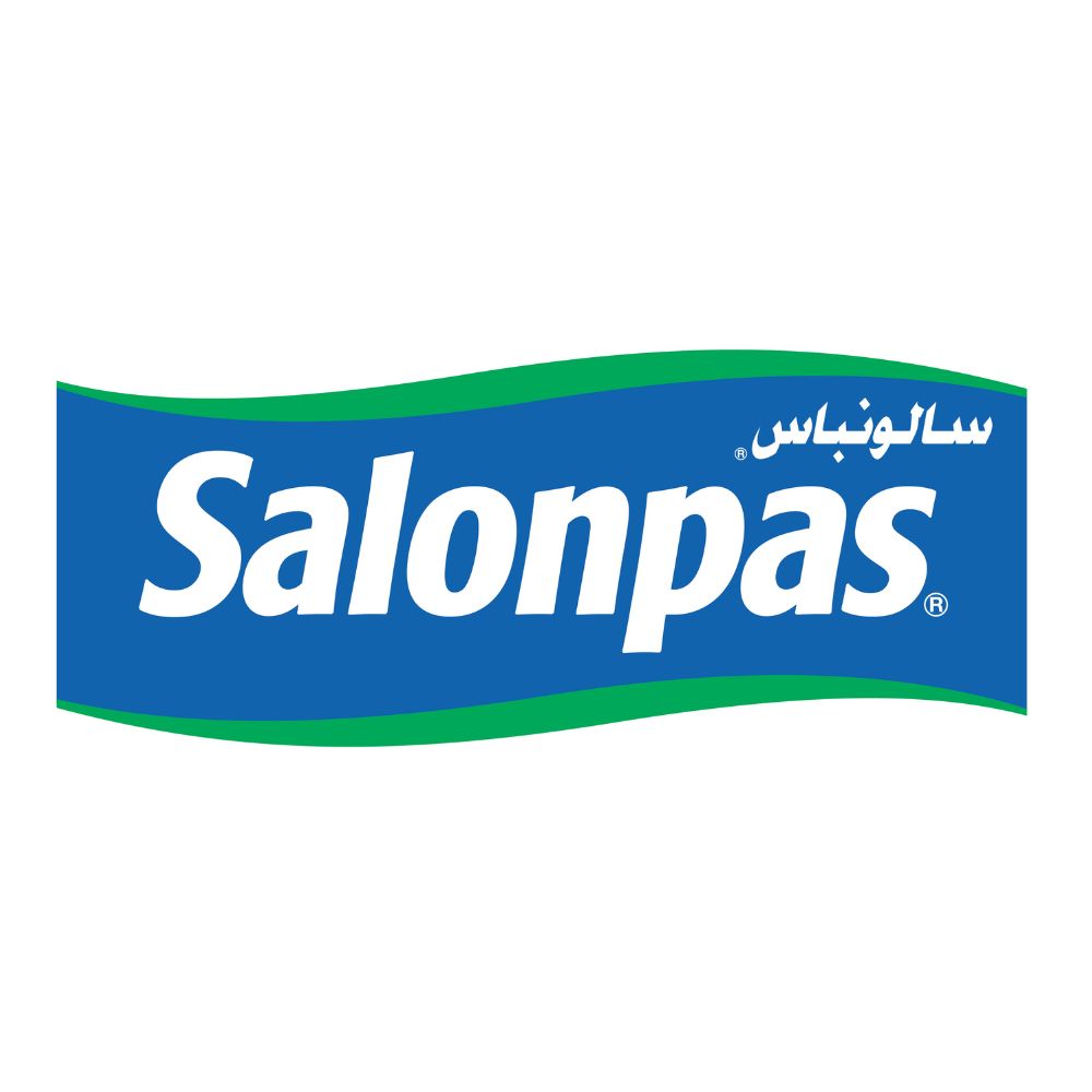 Salonpas