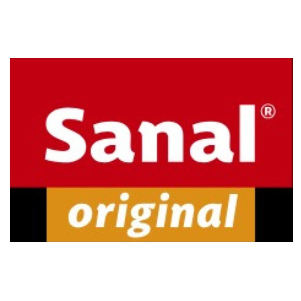 Sanal