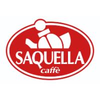 Saquella