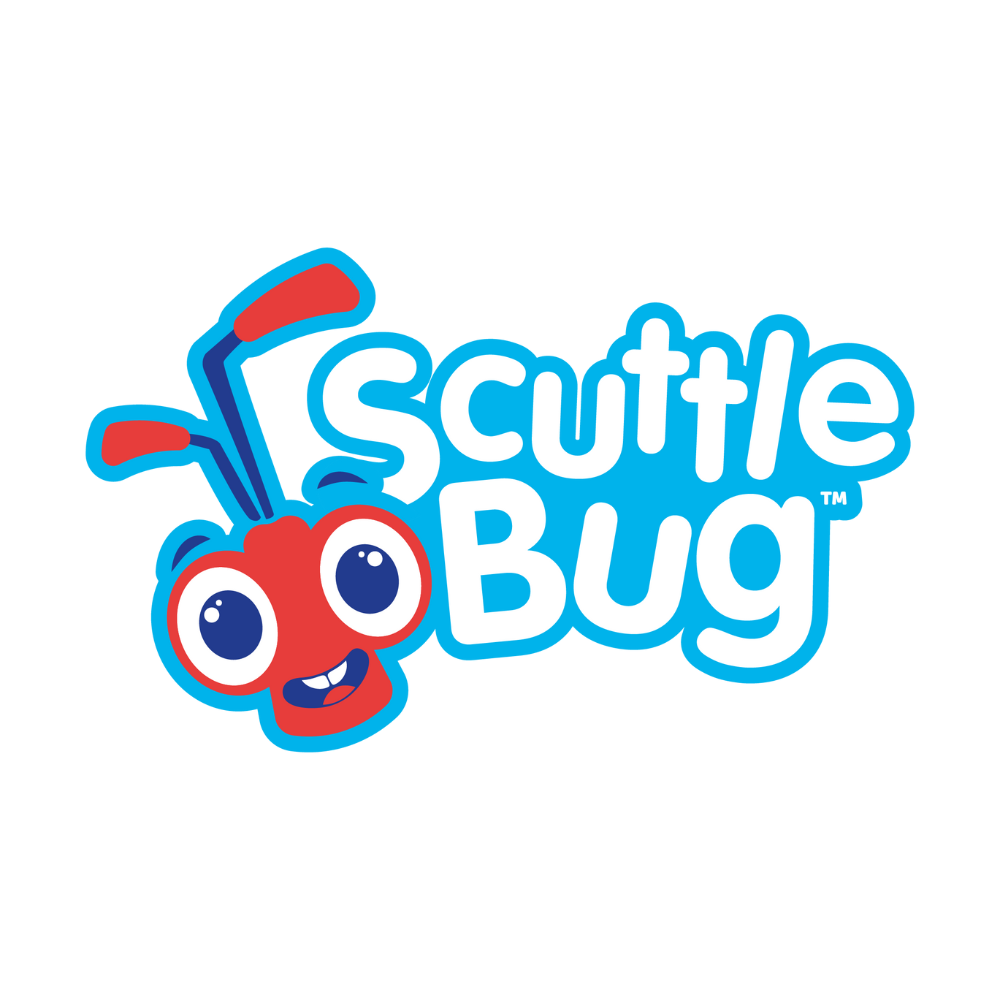 Scuttle Bug