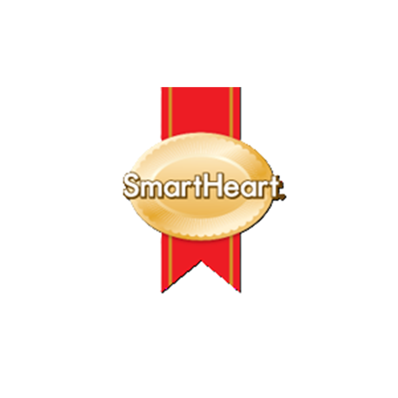 SmartHeart