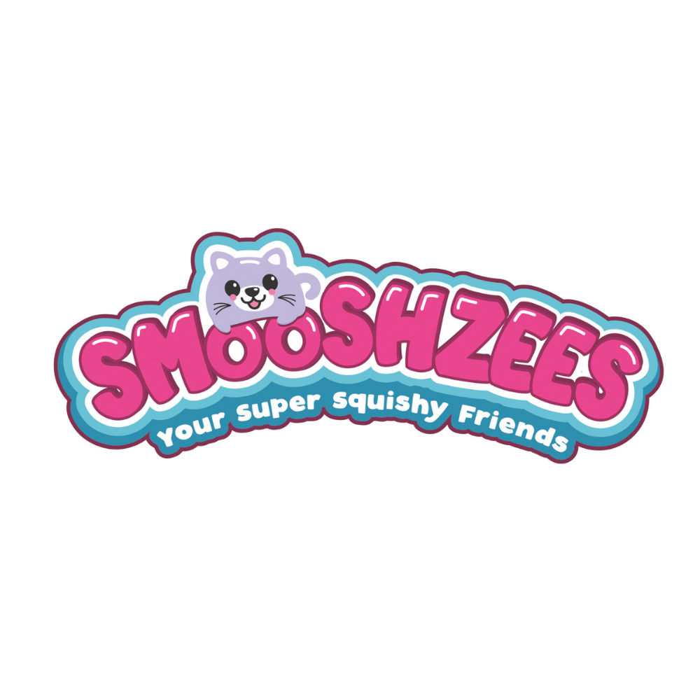 SMOOSHZEES