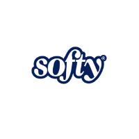 Softy
