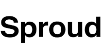Sproud