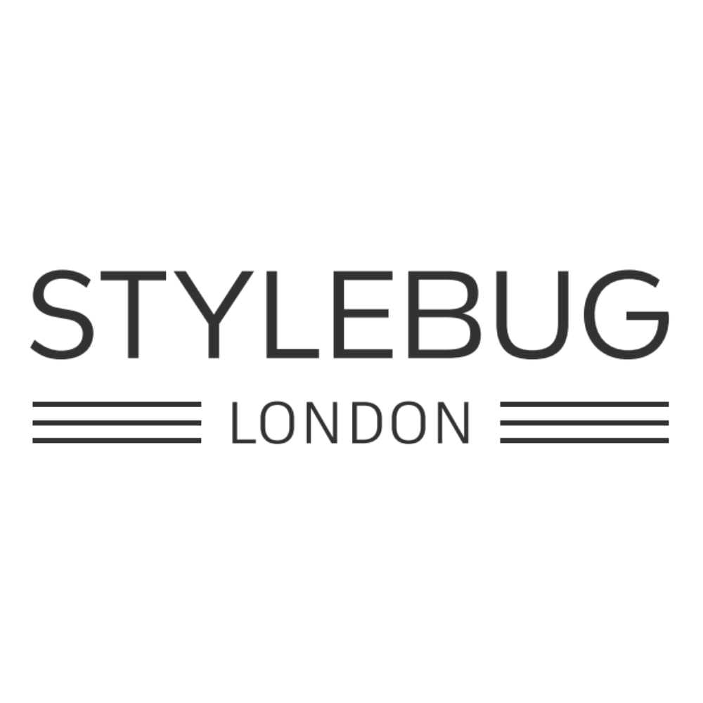 STYLEBUG