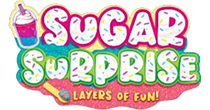 Sugar Surprise