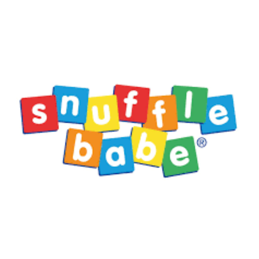 snufflebabe