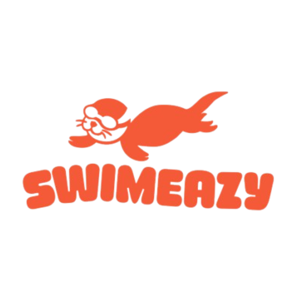 SWIMEAZY