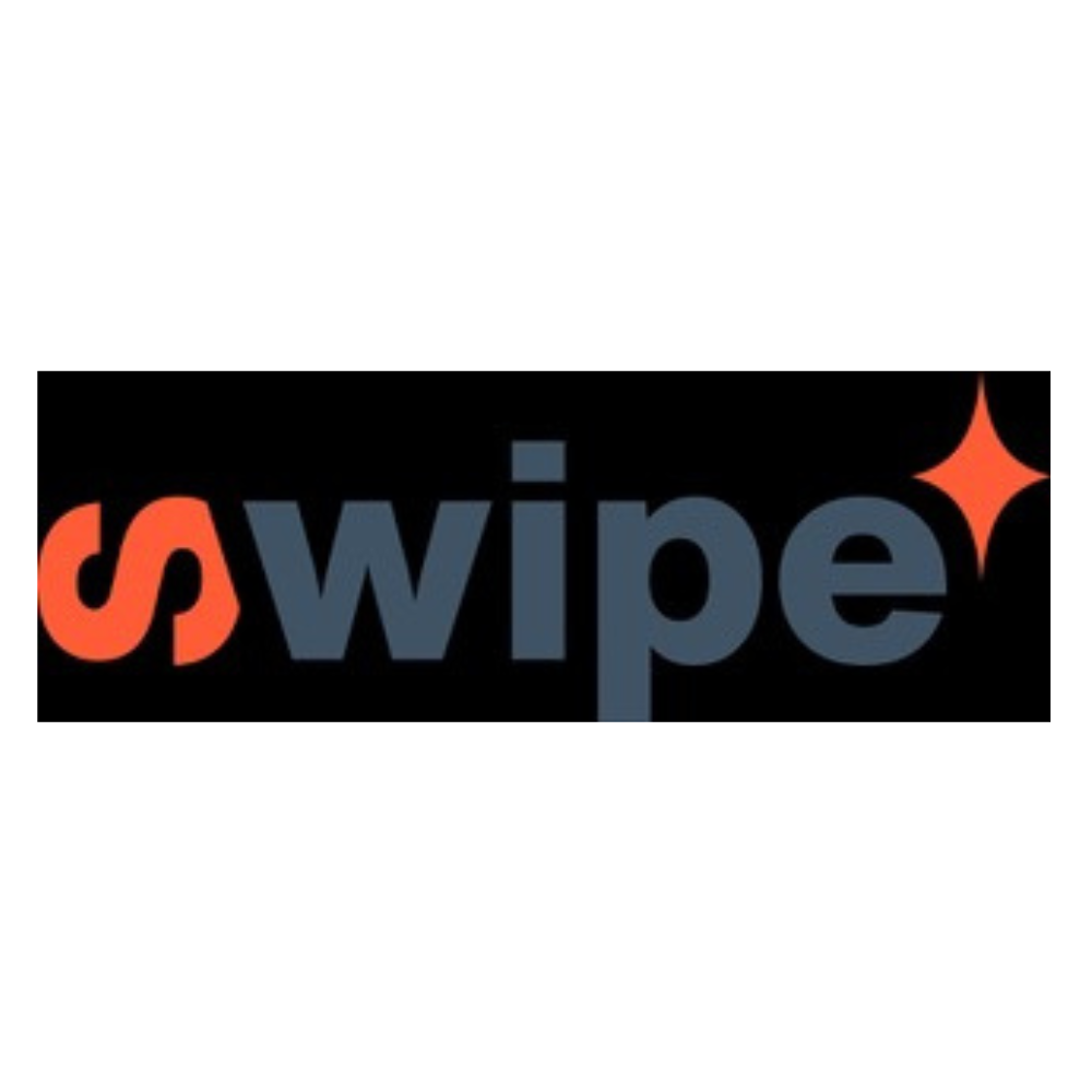 Swipe