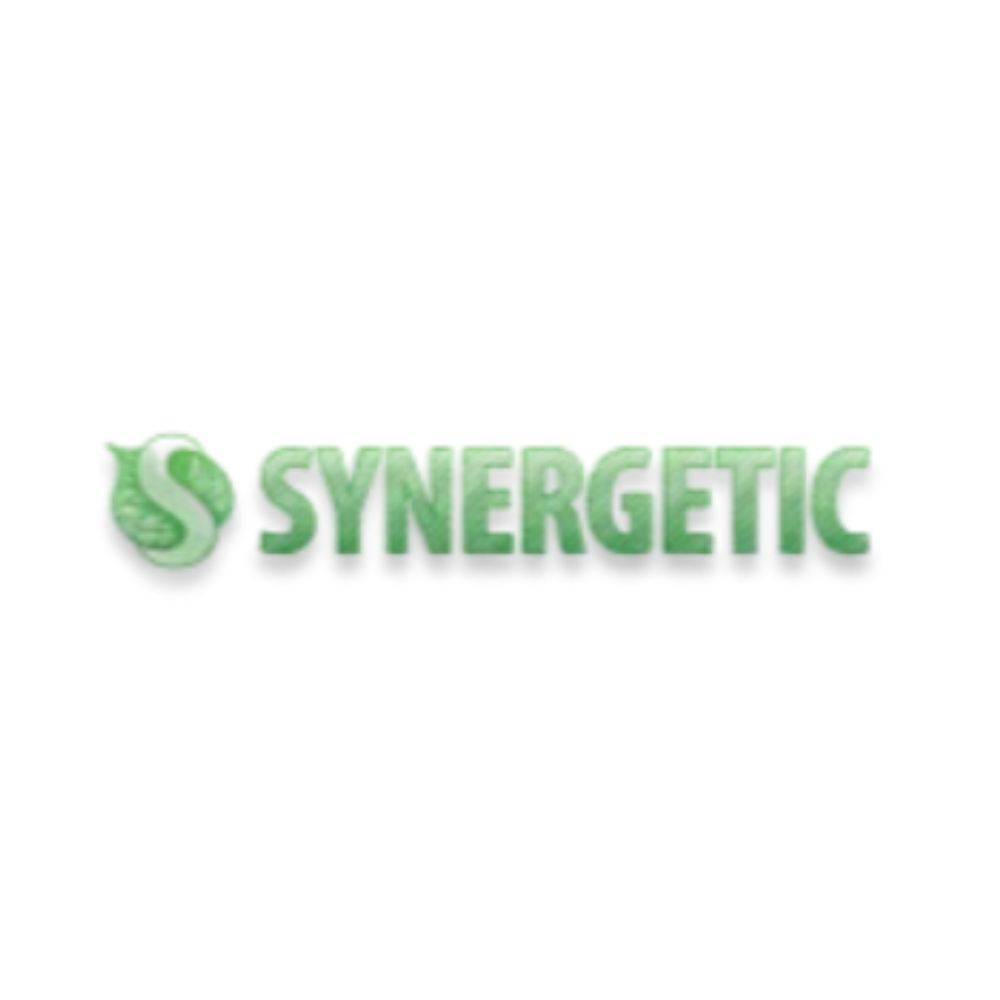 Synergetic