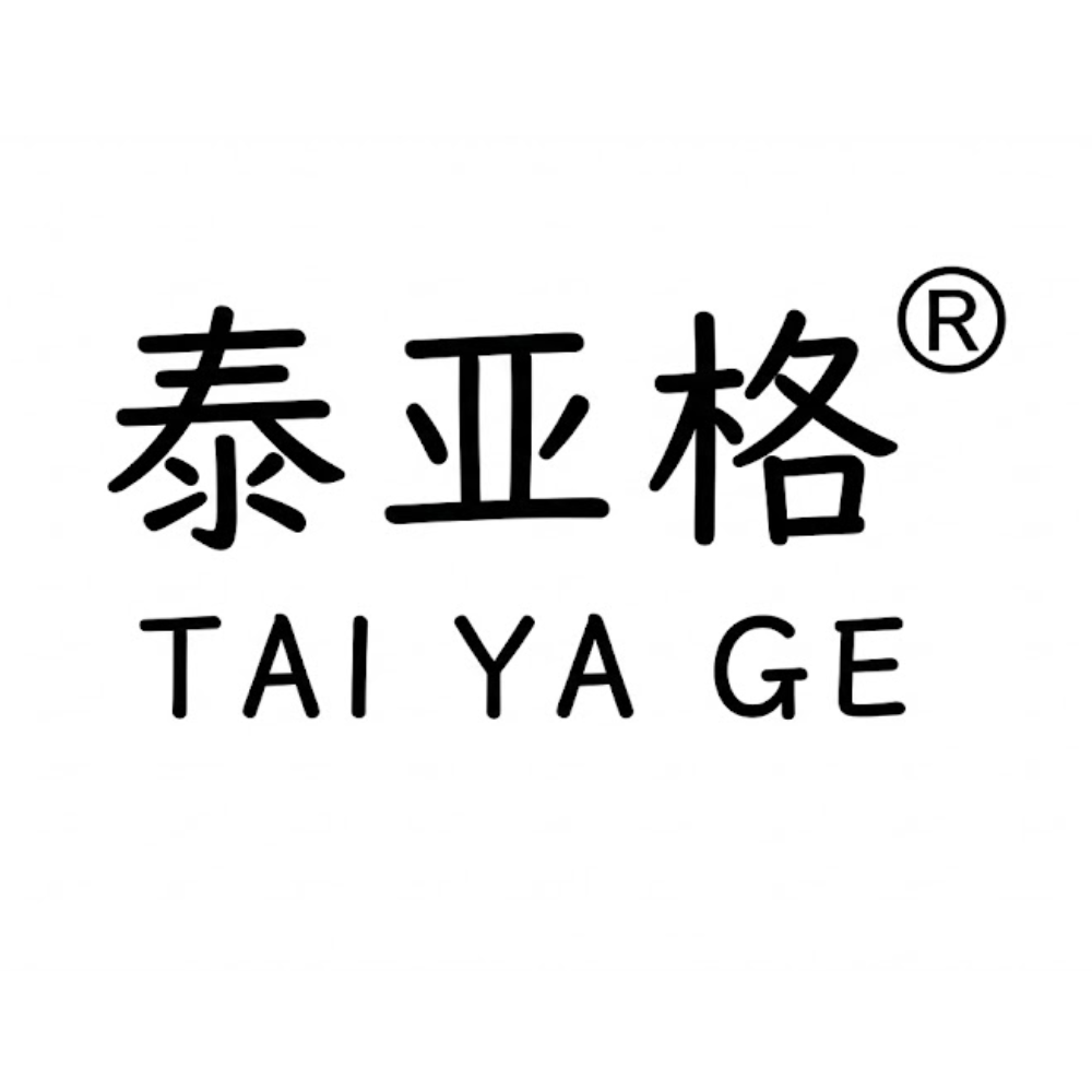 Taiyage