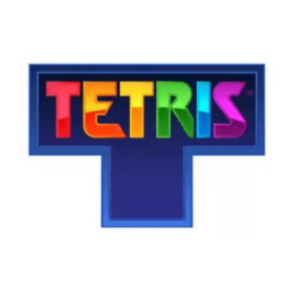 TETRIS