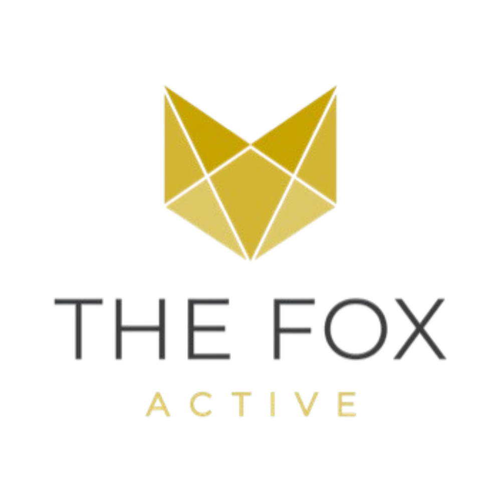 The Fox Active