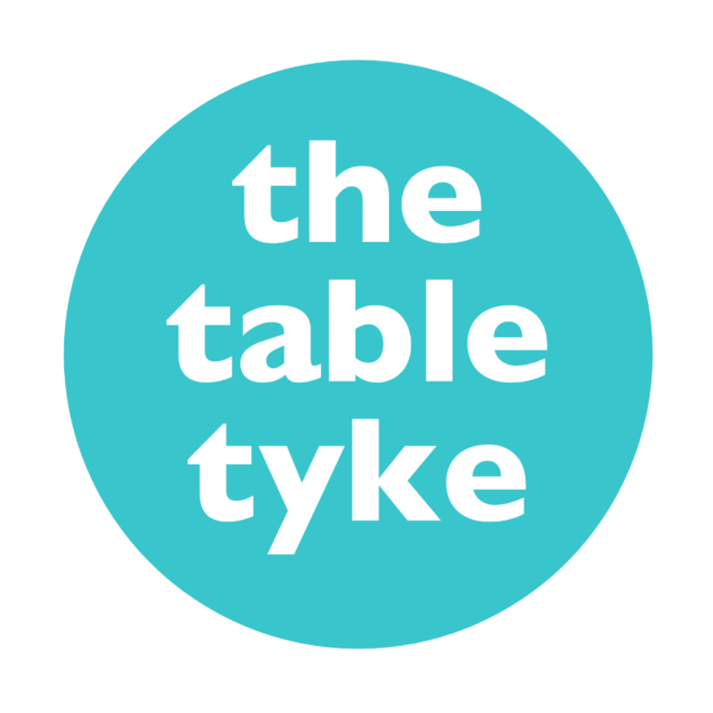 The Table Tyke