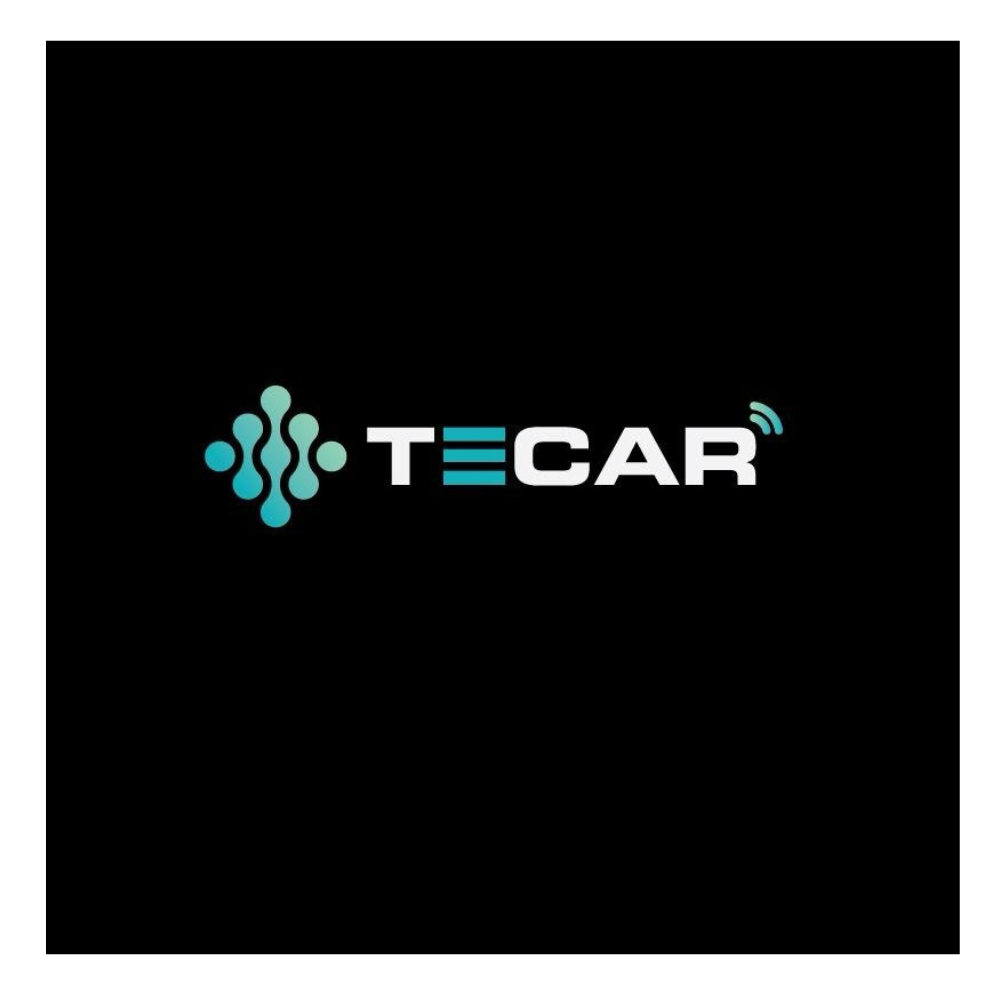 Tecar
