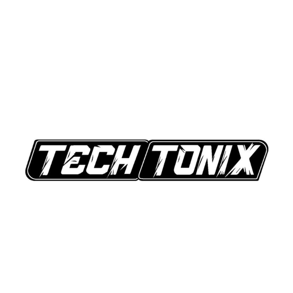 Techtonix