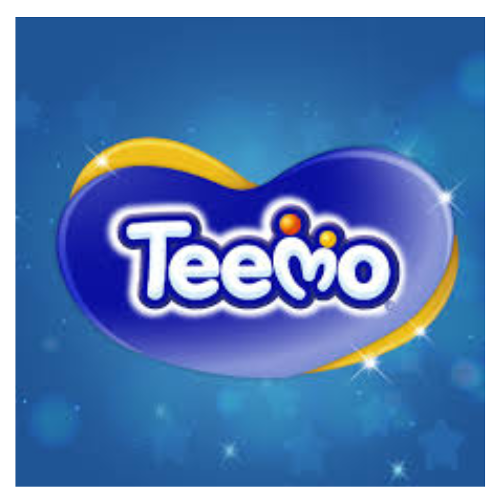 TEEMO