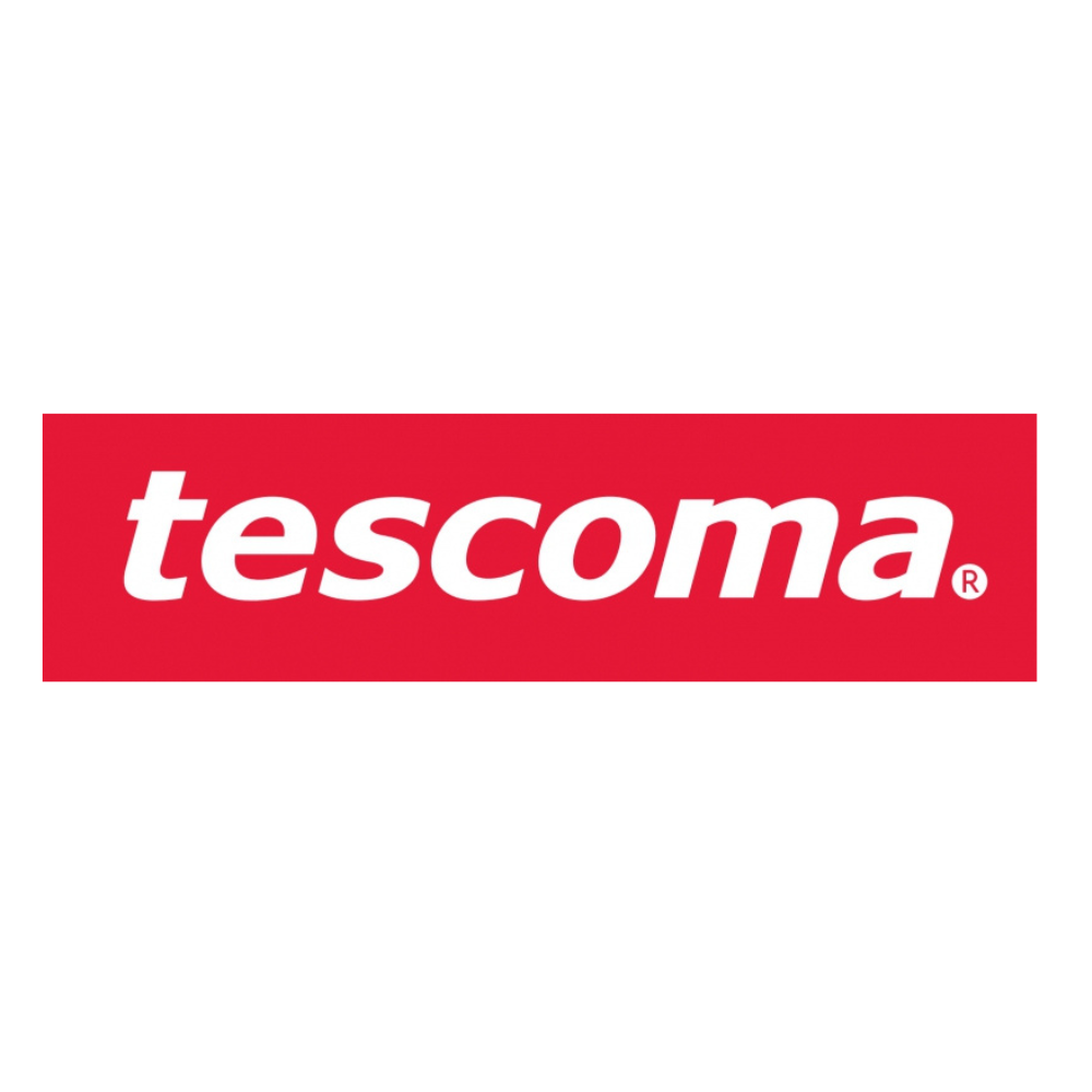 Tescoma