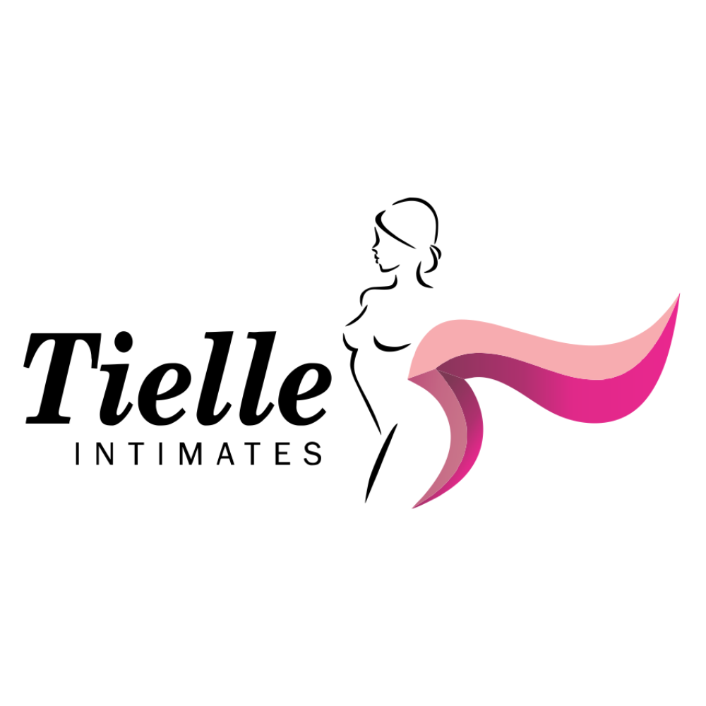 Tielle Intimates