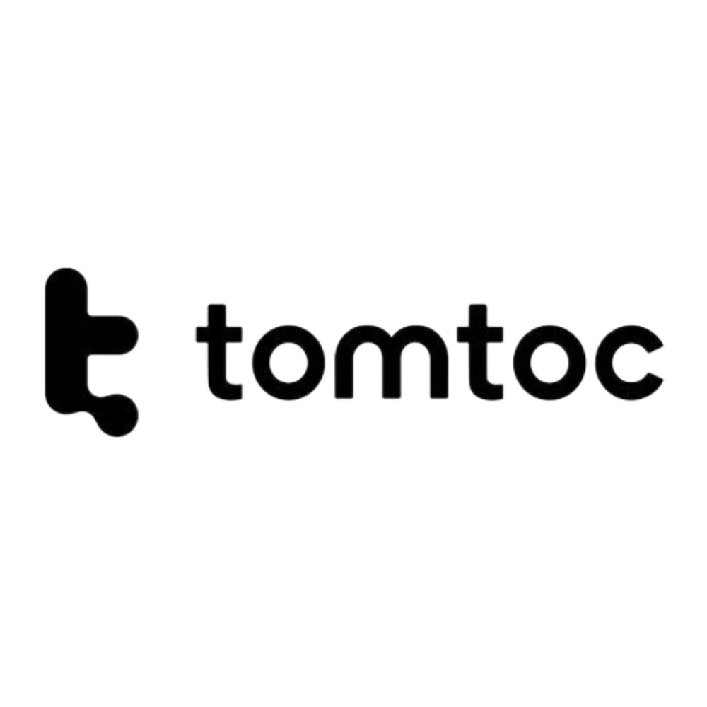 tomtoc