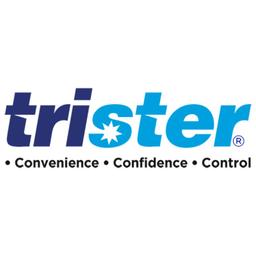 Trister
