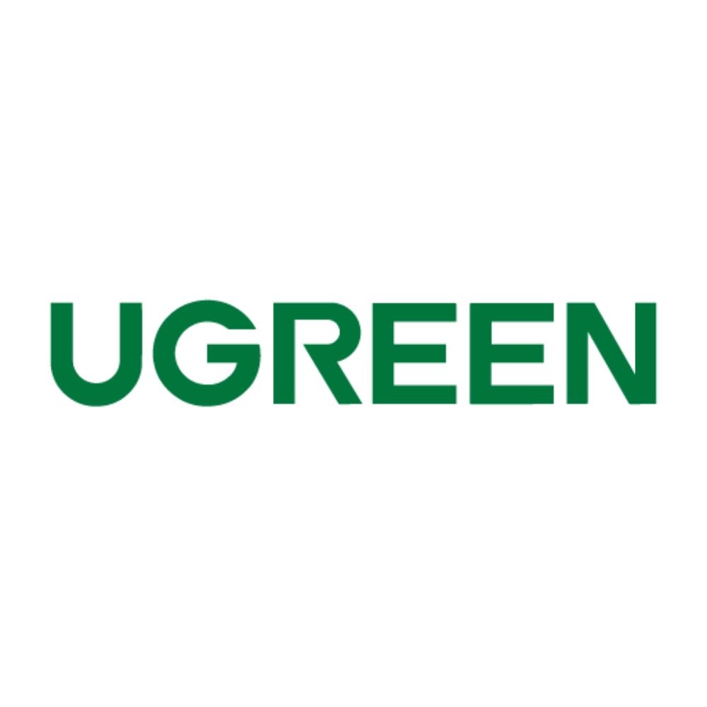 UGREEN