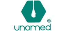 UNOMED