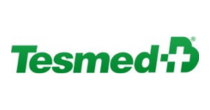 Tesmed