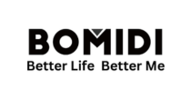 Bomidi