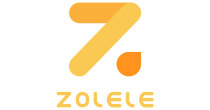 Zolele