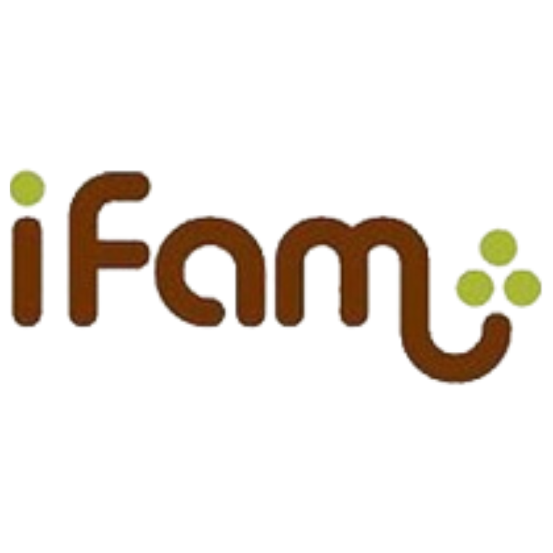 iFam