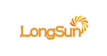 Long Sun