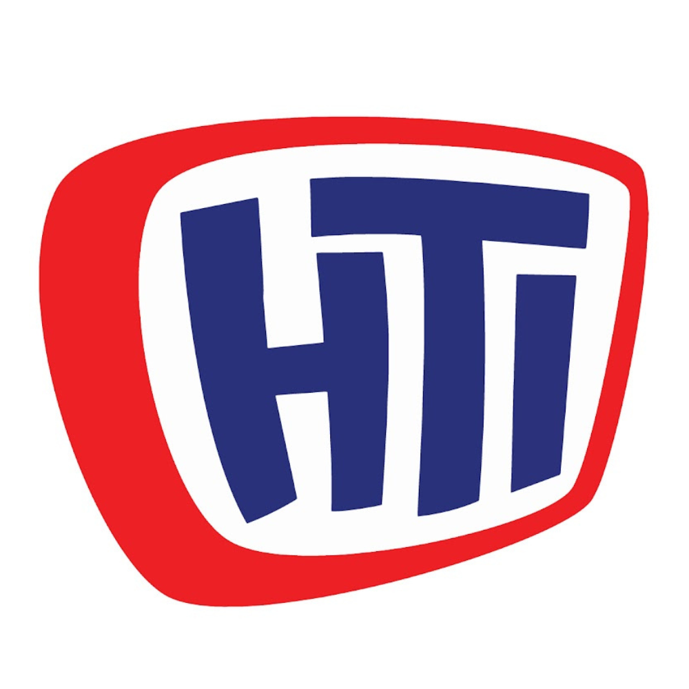 HTI