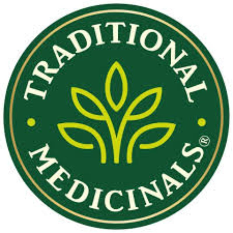 Traditional Medicinals