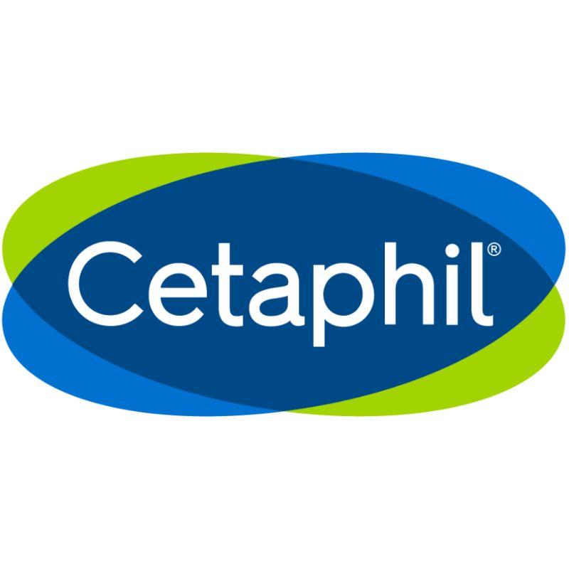 Cetaphil