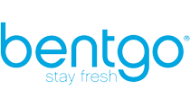 Bentgo