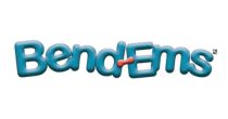 Bend-Ems