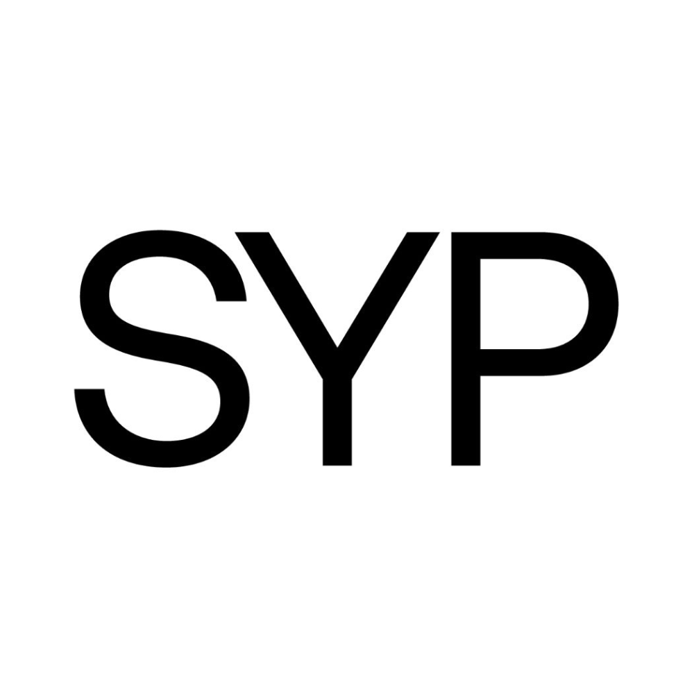 SYP