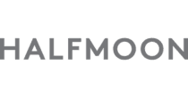 Halfmoon