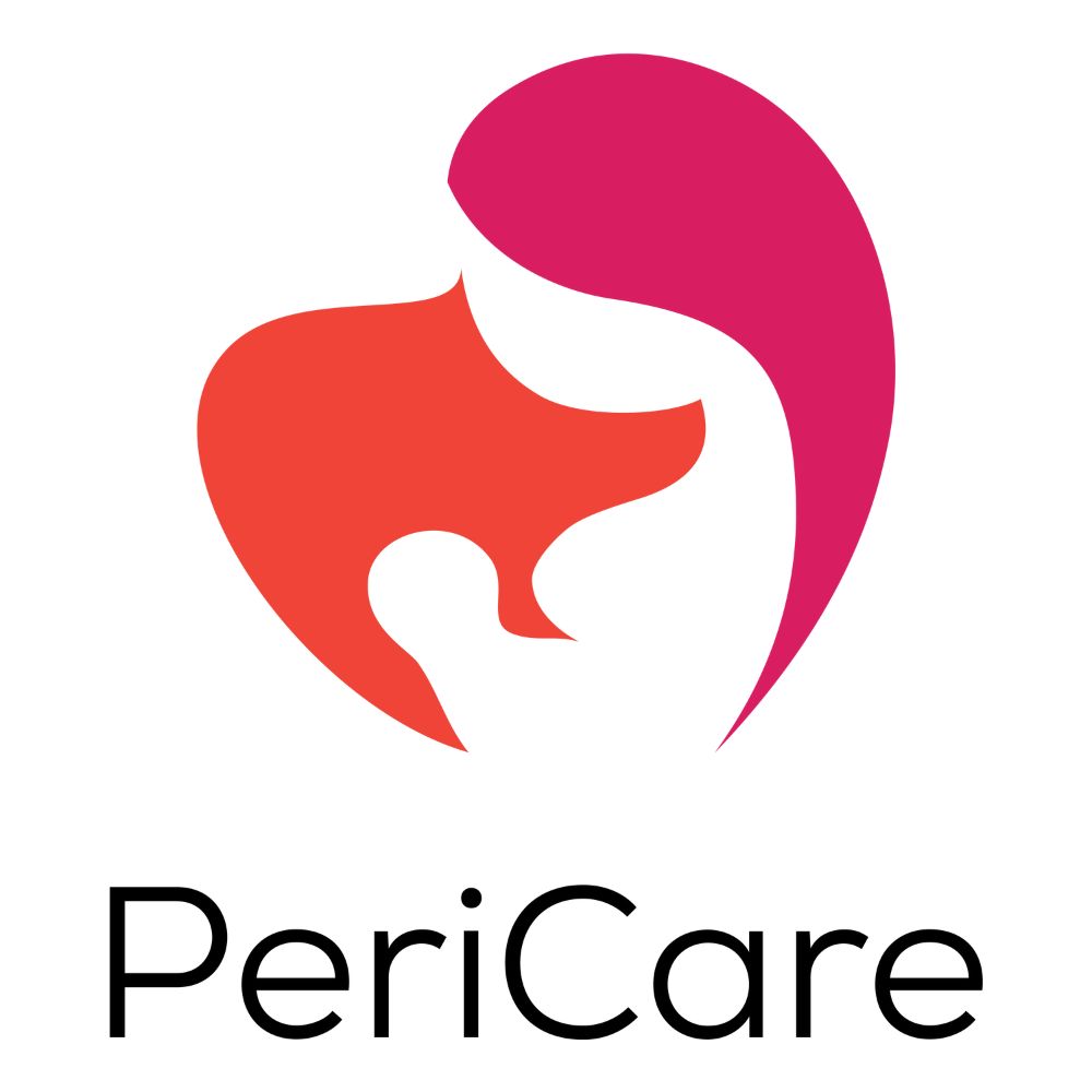 PeriCare