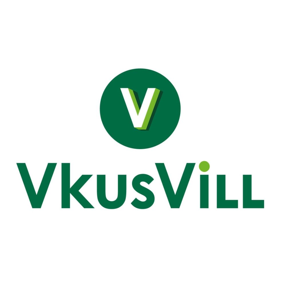 VkusVill