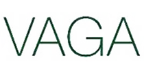 Vaga